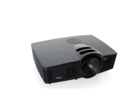 Optoma HD141X DLP - 207976 - zdjęcie 2